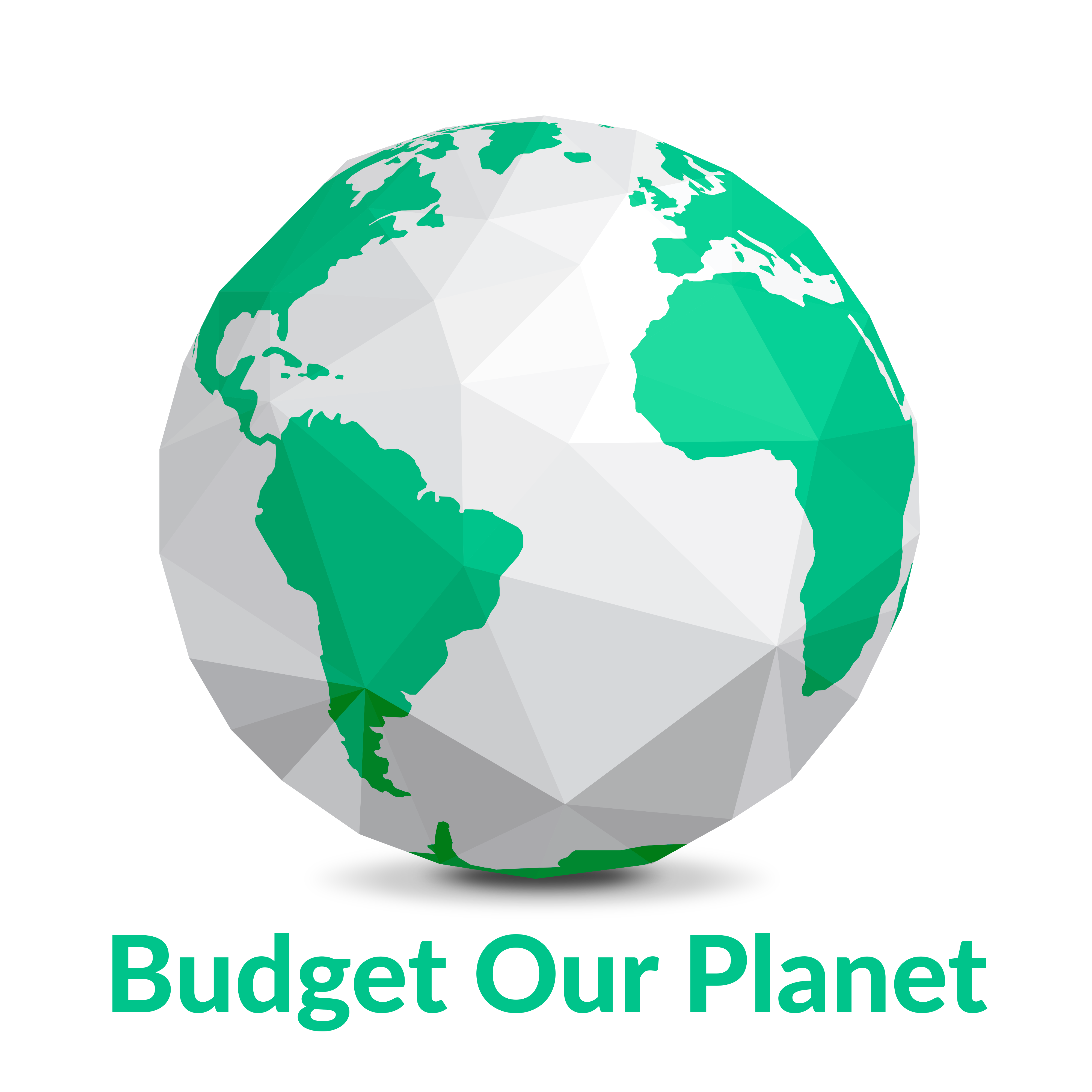 Budget Our Support